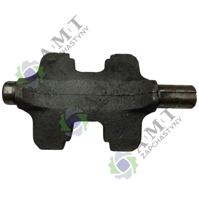 Вал балансировочный нижнийДД1122ВЭ